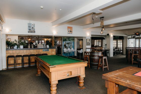 Parua-Bay-Tavern-Whangarei (10 of 24)