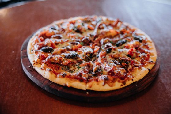 Parua-Bay-Tavern-Whangarei (18 of 24)