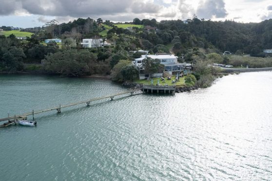 Parua-Bay-Tavern-Whangarei (8 of 8)