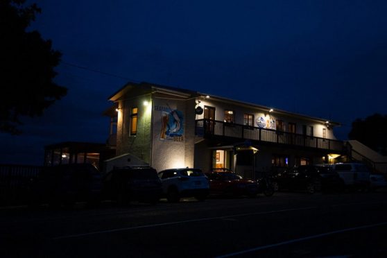 Sarah-Marshall-Photography-Parua-Bay